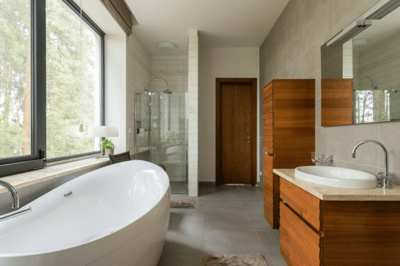 Image 286 | NG Bespoke, Cheshire