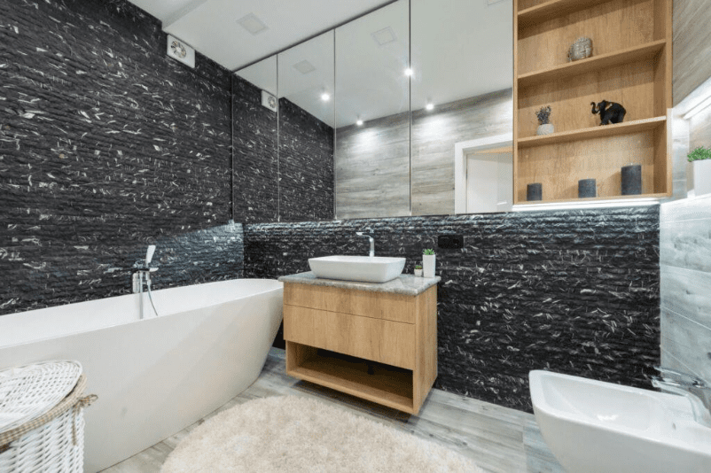 Image 287 | NG Bespoke, Cheshire