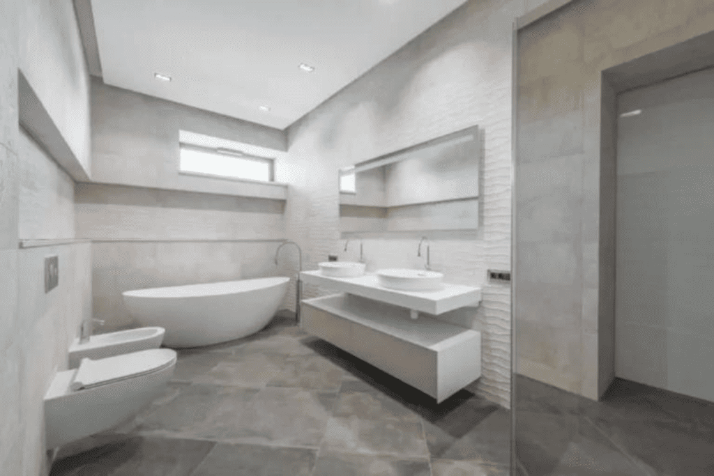 Image 288 | NG Bespoke, Cheshire