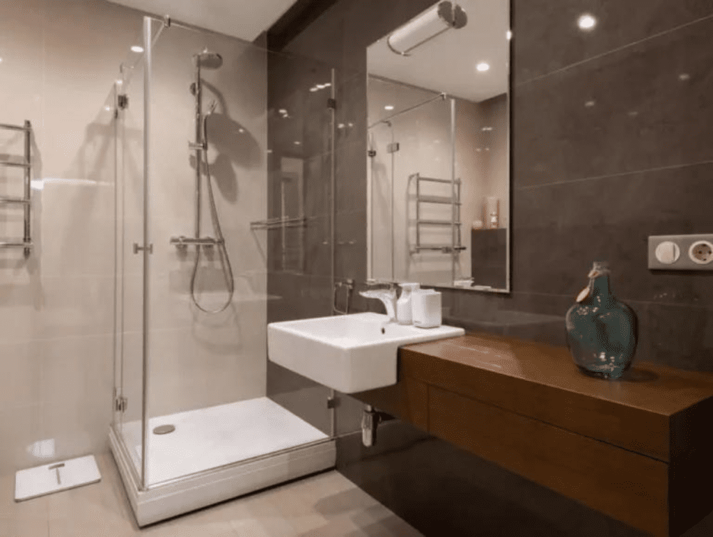 Image 289 | NG Bespoke, Cheshire