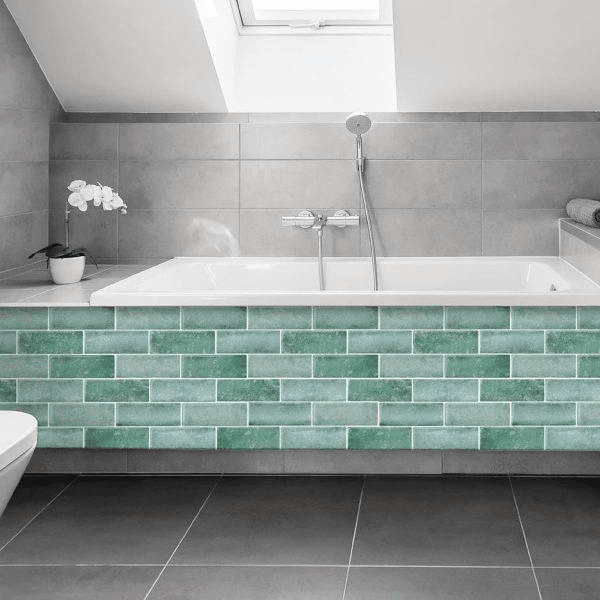Image 29 | NG Bespoke, Cheshire