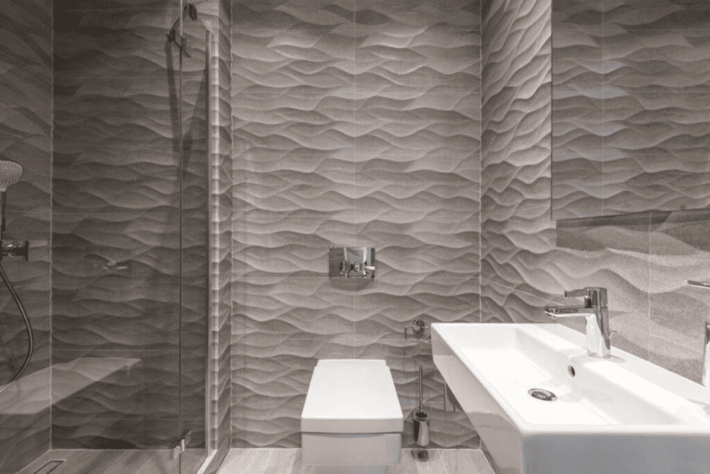 Image 291 | NG Bespoke, Cheshire
