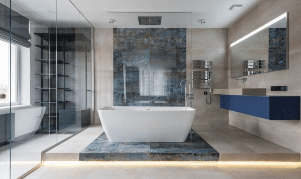 Image 296 | NG Bespoke, Cheshire