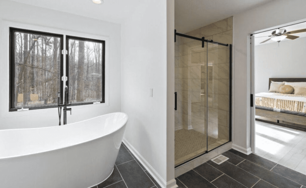 Image 297 | NG Bespoke, Cheshire