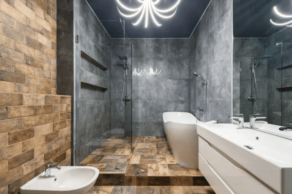Image 298 | NG Bespoke, Cheshire