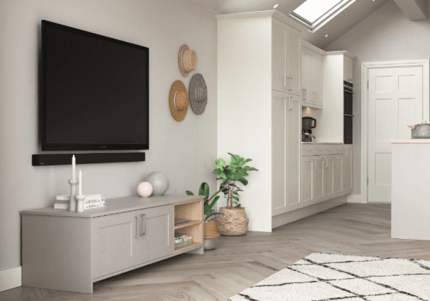 Image 3 | NG Bespoke, Cheshire