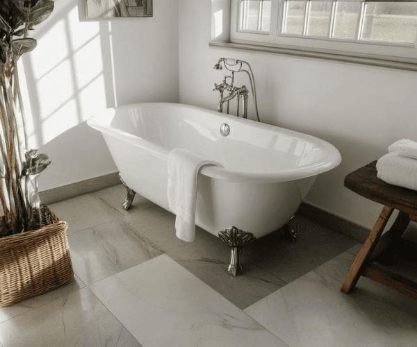Image 30 | NG Bespoke, Cheshire
