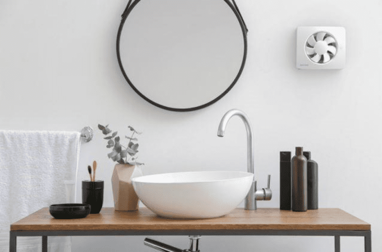 Image 308 | NG Bespoke, Cheshire