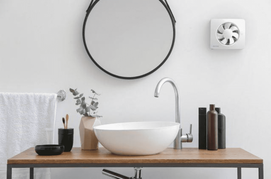 Image 308 | NG Bespoke, Cheshire