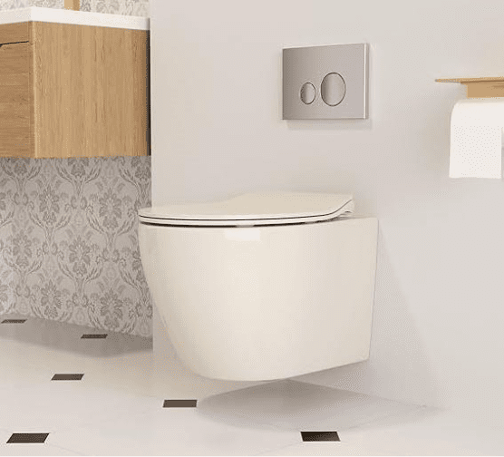 Image 310 | NG Bespoke, Cheshire