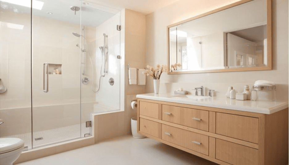 Image 320 | NG Bespoke, Cheshire