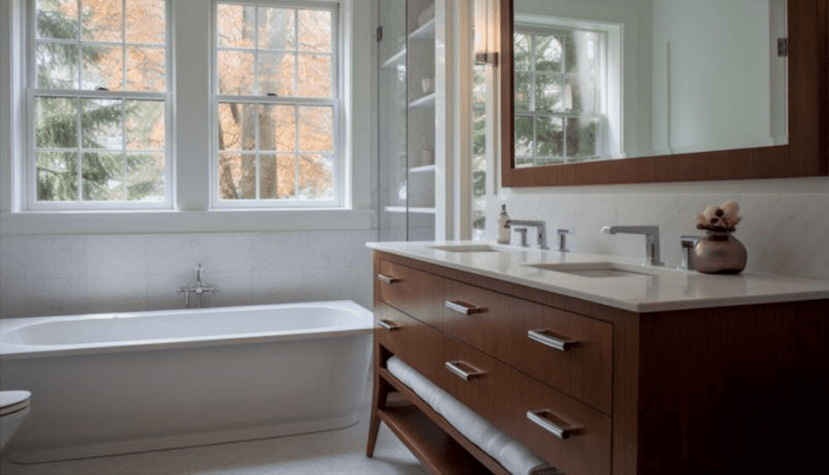 Image 321 | NG Bespoke, Cheshire