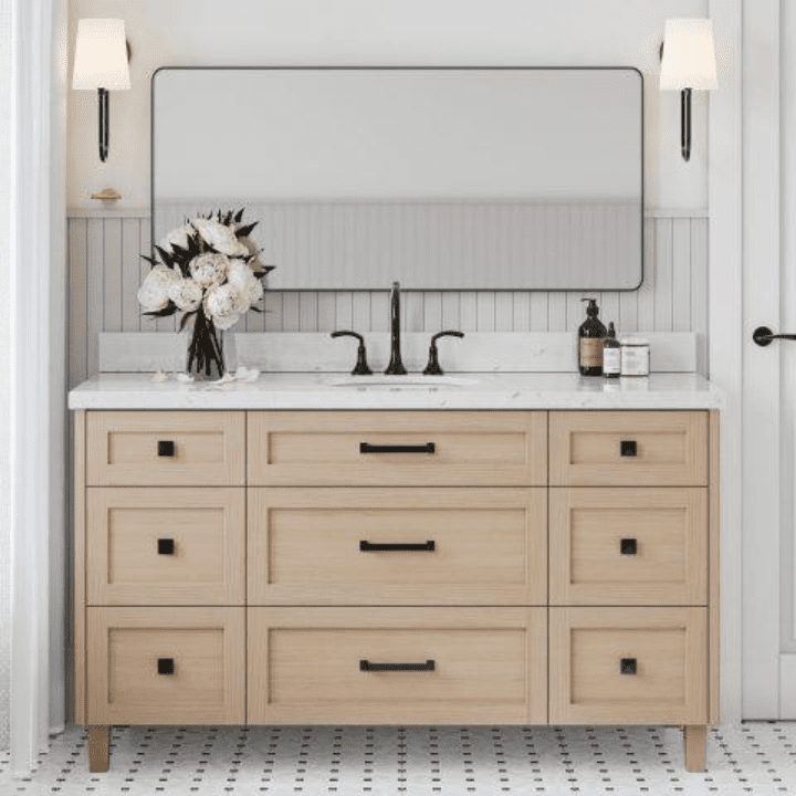 Image 322 | NG Bespoke, Cheshire
