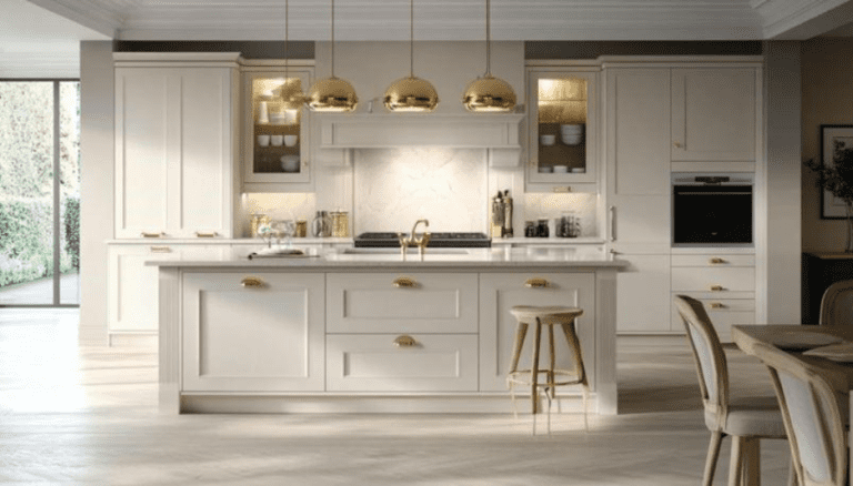 Image 326 | NG Bespoke, Cheshire