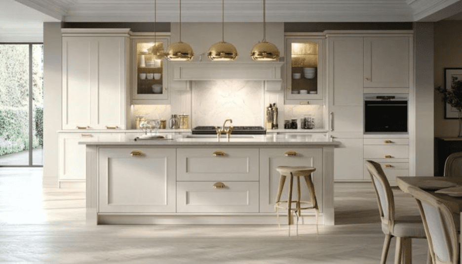 Image 326 | NG Bespoke, Cheshire