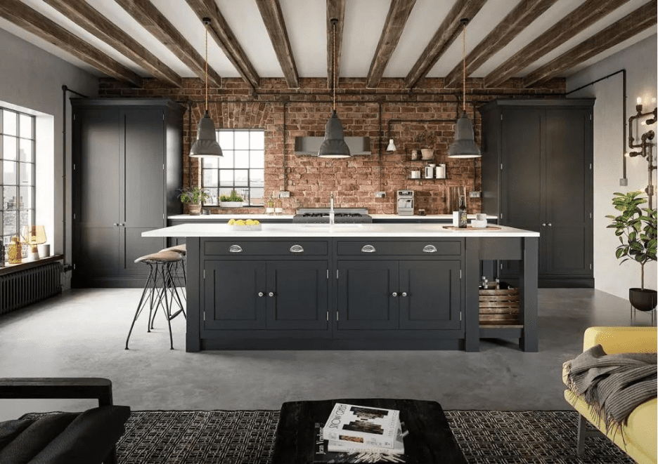 Image 339 | NG Bespoke, Cheshire