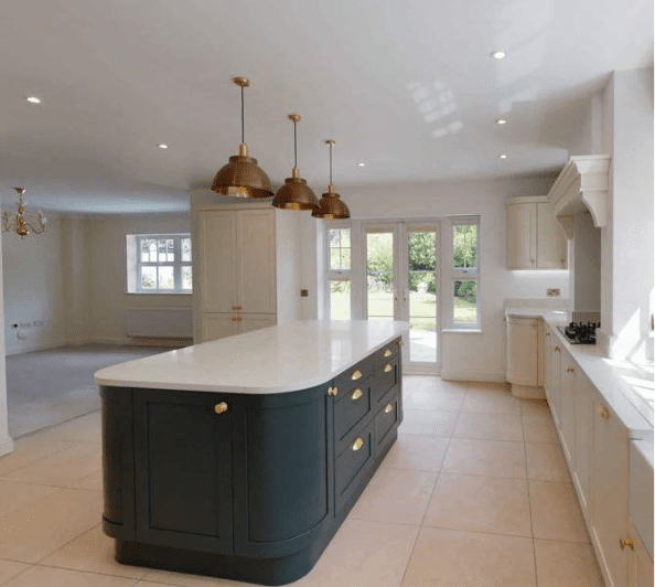 Image 341 | NG Bespoke, Cheshire