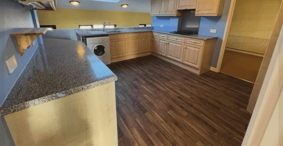 Image 343 | NG Bespoke, Cheshire