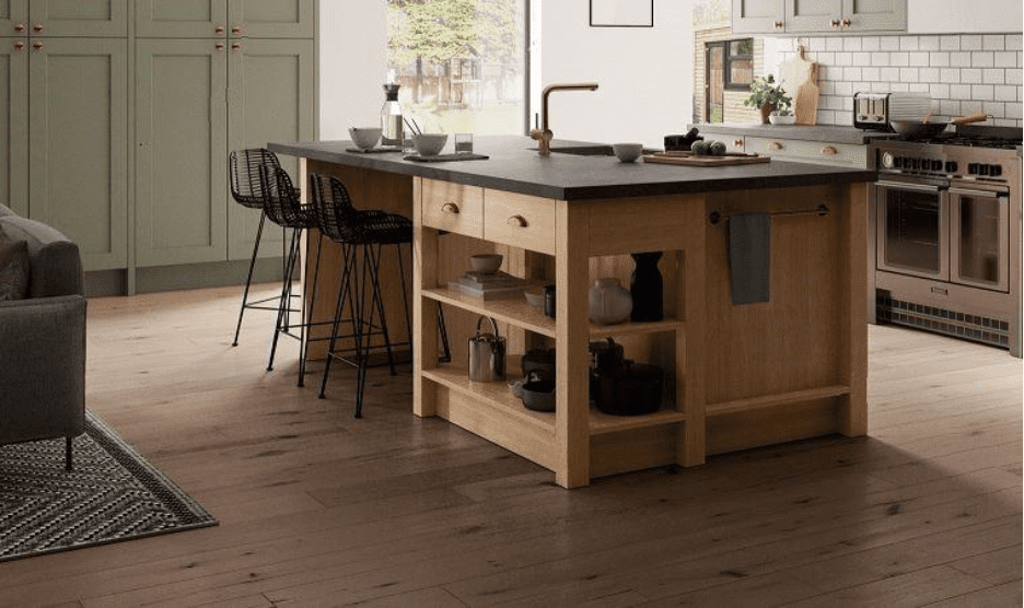 Image 344 | NG Bespoke, Cheshire