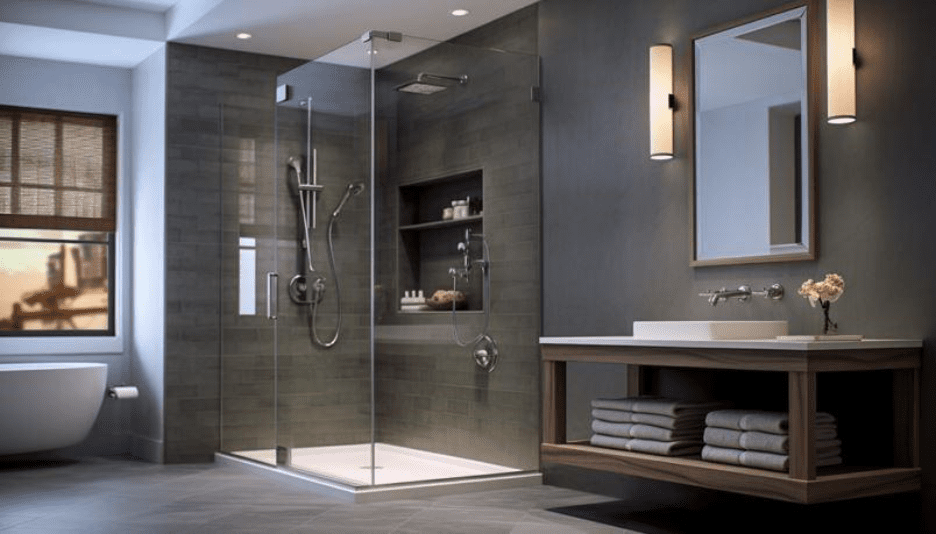 Image 350 | NG Bespoke, Cheshire