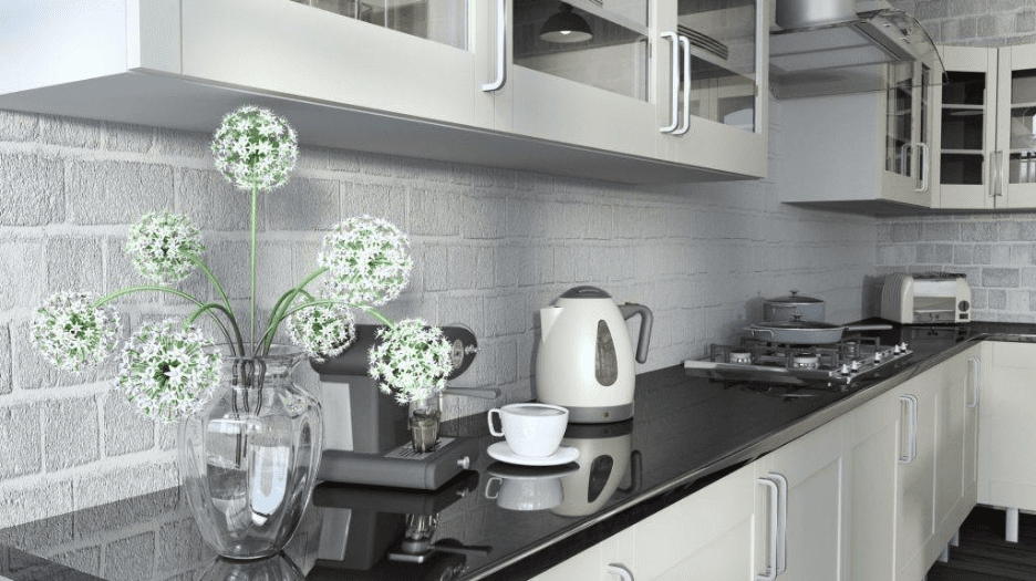 Image 361 | NG Bespoke, Cheshire