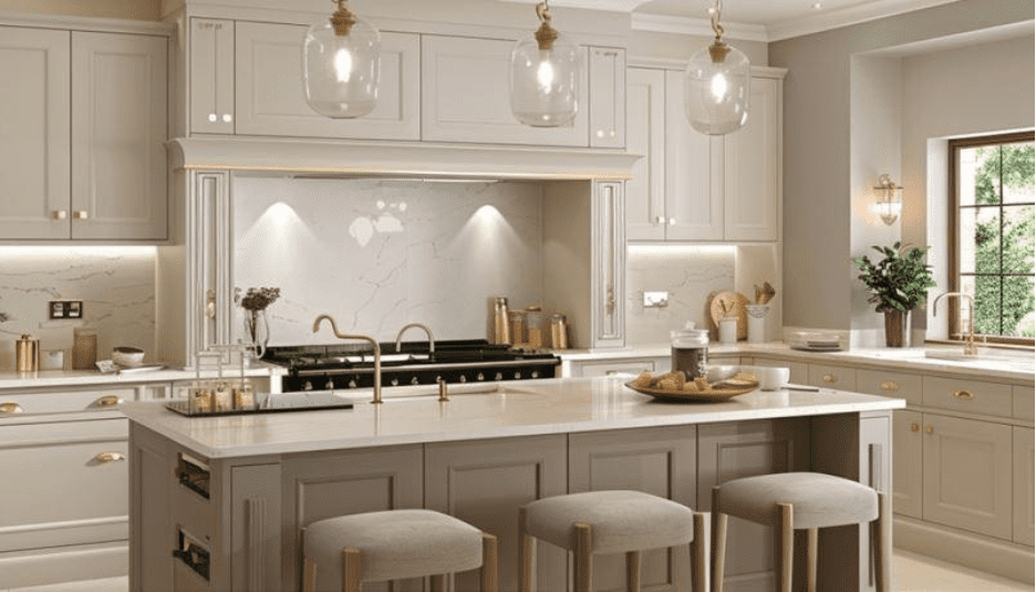 Image 365 | NG Bespoke, Cheshire