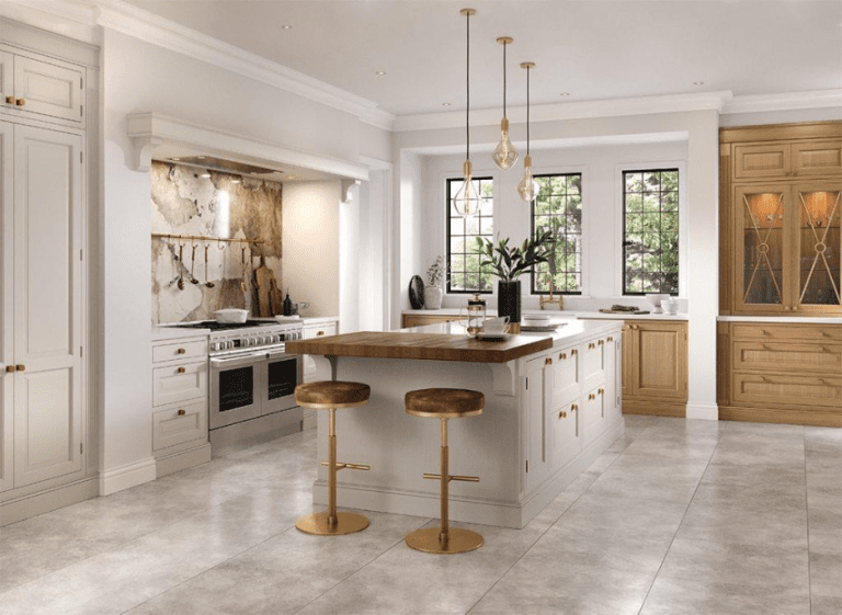 Image 366 | NG Bespoke, Cheshire