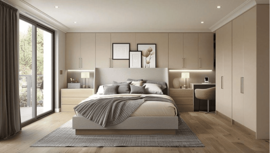Image 368 | NG Bespoke, Cheshire