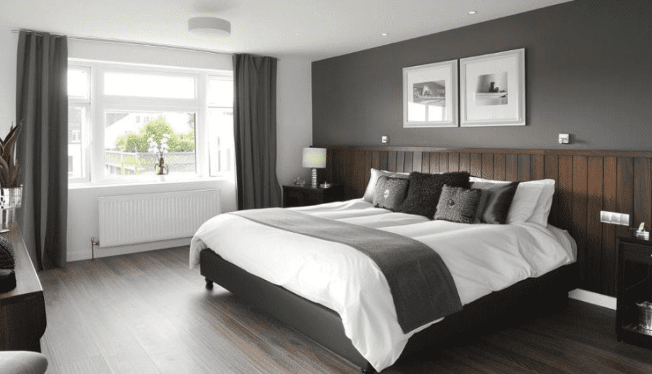 Image 370 | NG Bespoke, Cheshire