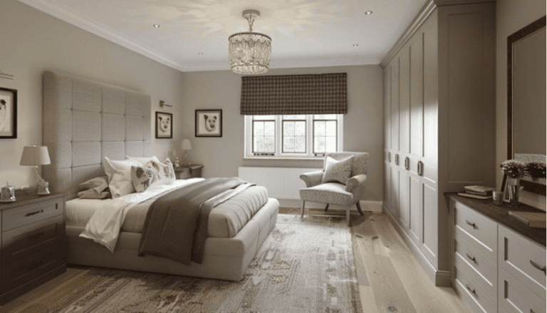 Image 371 | NG Bespoke, Cheshire