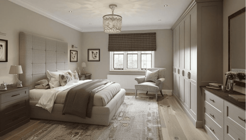 Image 371 | NG Bespoke, Cheshire
