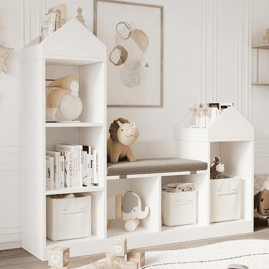 Image 378 | NG Bespoke, Cheshire