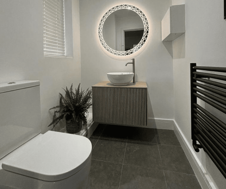 Image 382 | NG Bespoke, Cheshire