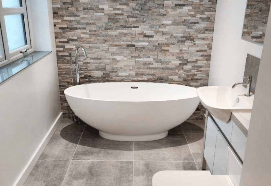 Image 396 | NG Bespoke, Cheshire
