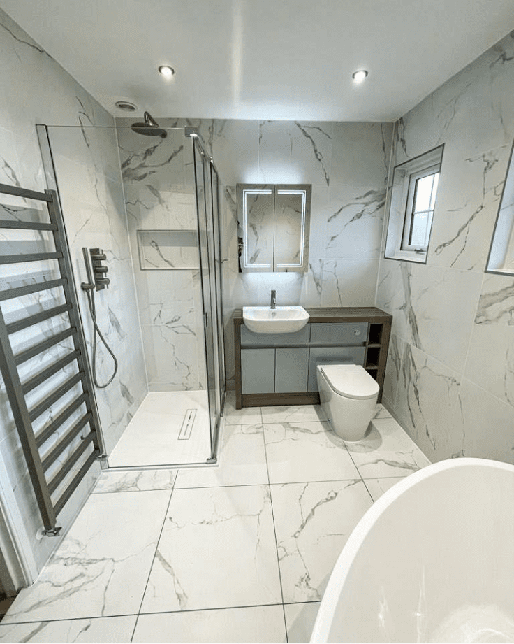 Image 398 | NG Bespoke, Cheshire