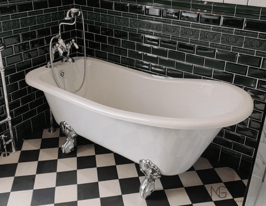Image 399 | NG Bespoke, Cheshire