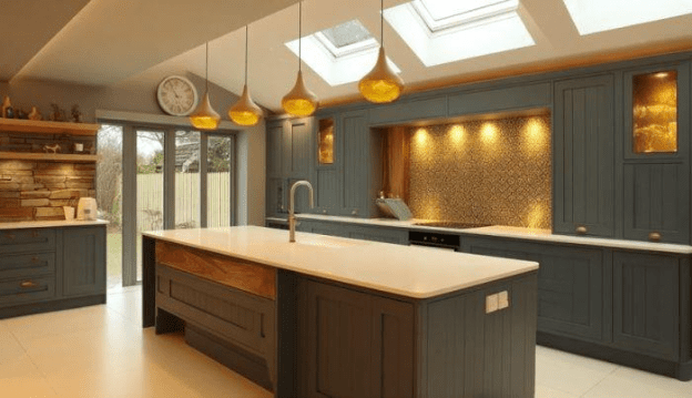 Image 5 | NG Bespoke, Cheshire