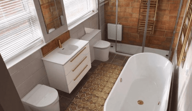 Image 6 | NG Bespoke, Cheshire