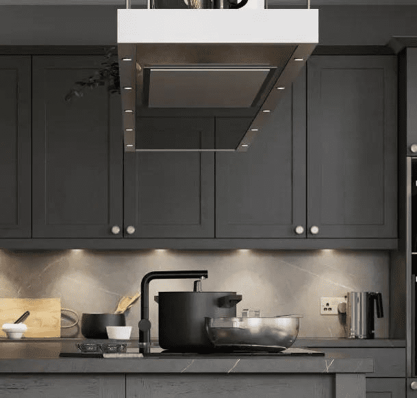 Image 61 | NG Bespoke, Cheshire