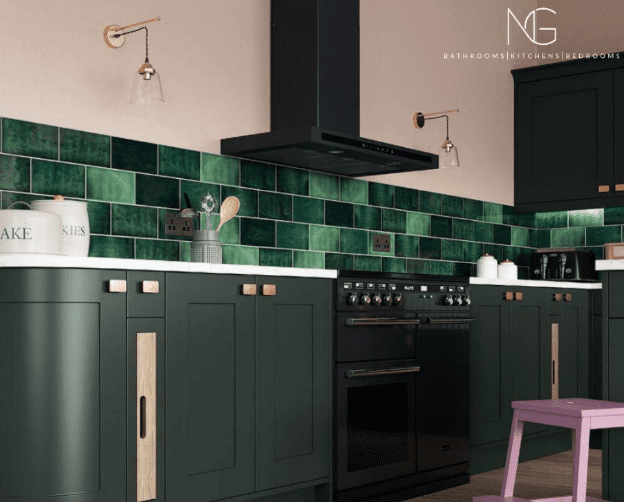 Image 64 | NG Bespoke, Cheshire