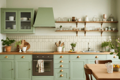 Image 67 | NG Bespoke, Cheshire