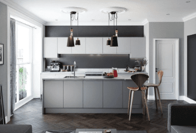 Image 68 | NG Bespoke, Cheshire