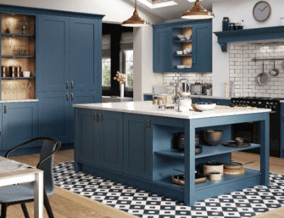 Image 69 | NG Bespoke, Cheshire