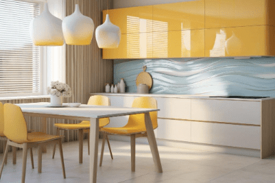 Image 70 | NG Bespoke, Cheshire