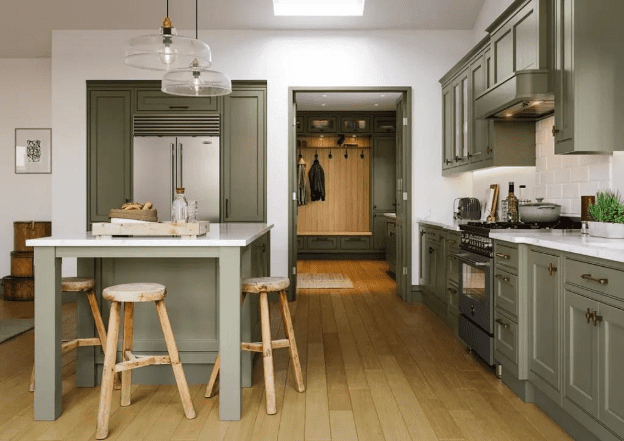 Image 71 | NG Bespoke, Cheshire