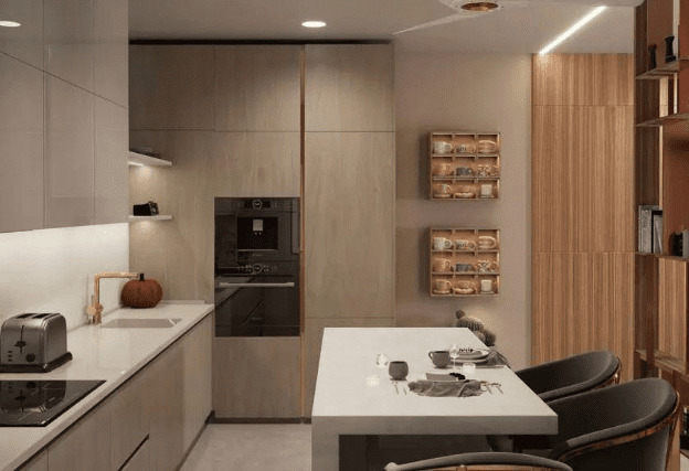 Image 8 | NG Bespoke, Cheshire