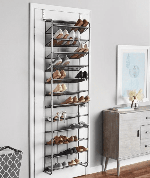 Image 82 | NG Bespoke, Cheshire