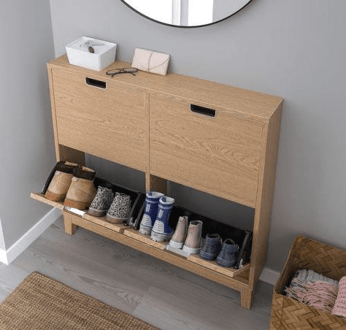 Image 83 | NG Bespoke, Cheshire