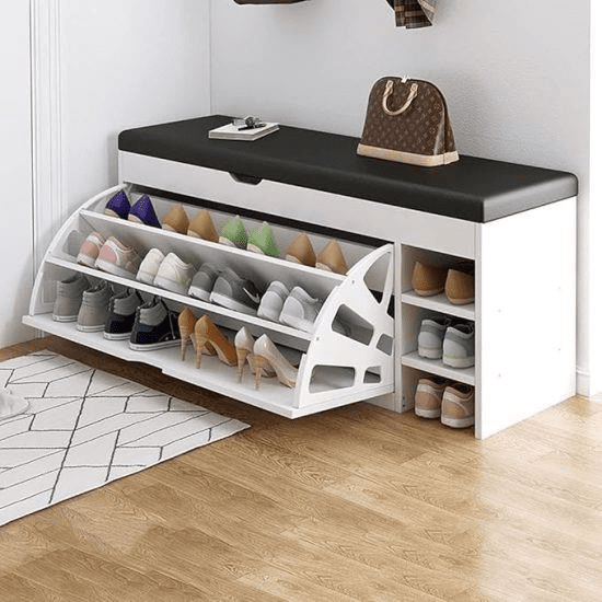 Image 84 | NG Bespoke, Cheshire