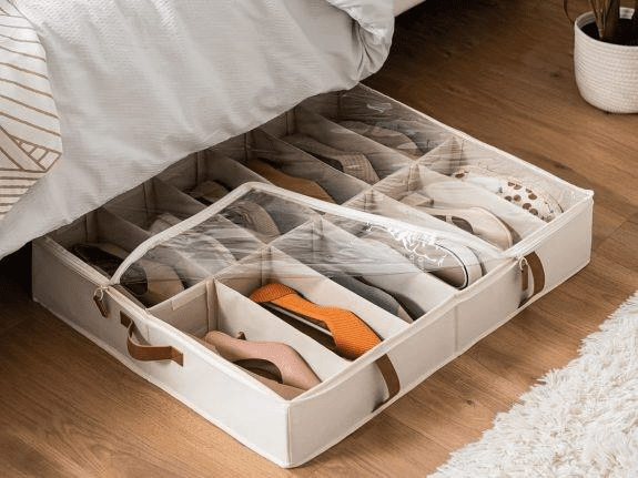 Image 85 | NG Bespoke, Cheshire